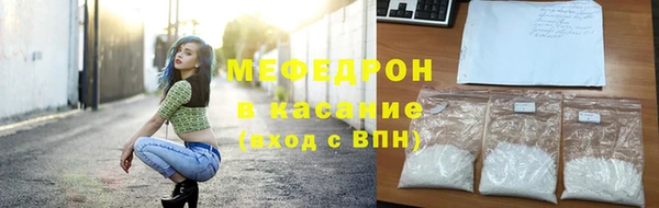 шишки Каменка