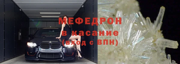 spice Инта