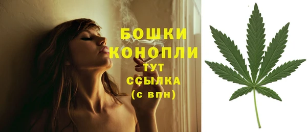 МДМА Каменногорск