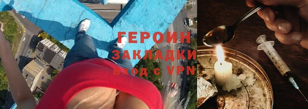 spice Инта